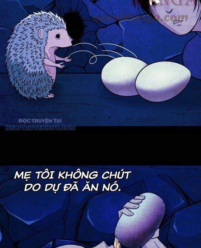Đấu Yếm Thần - Chương 72 - ảnh 37