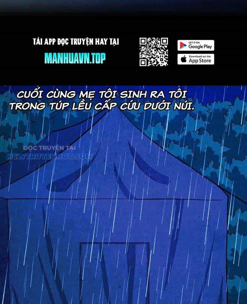 Đấu Yếm Thần - Chương 72 - ảnh 40