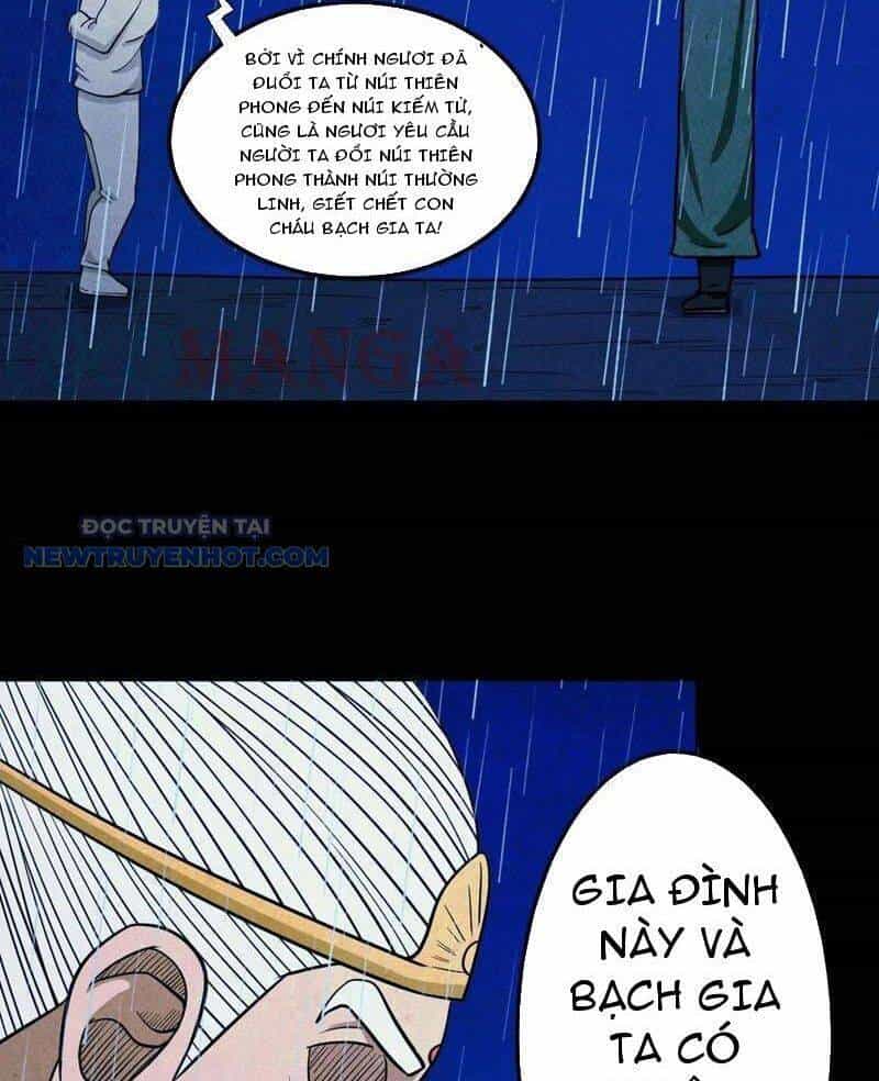 Đấu Yếm Thần - Chương 72 - ảnh 44