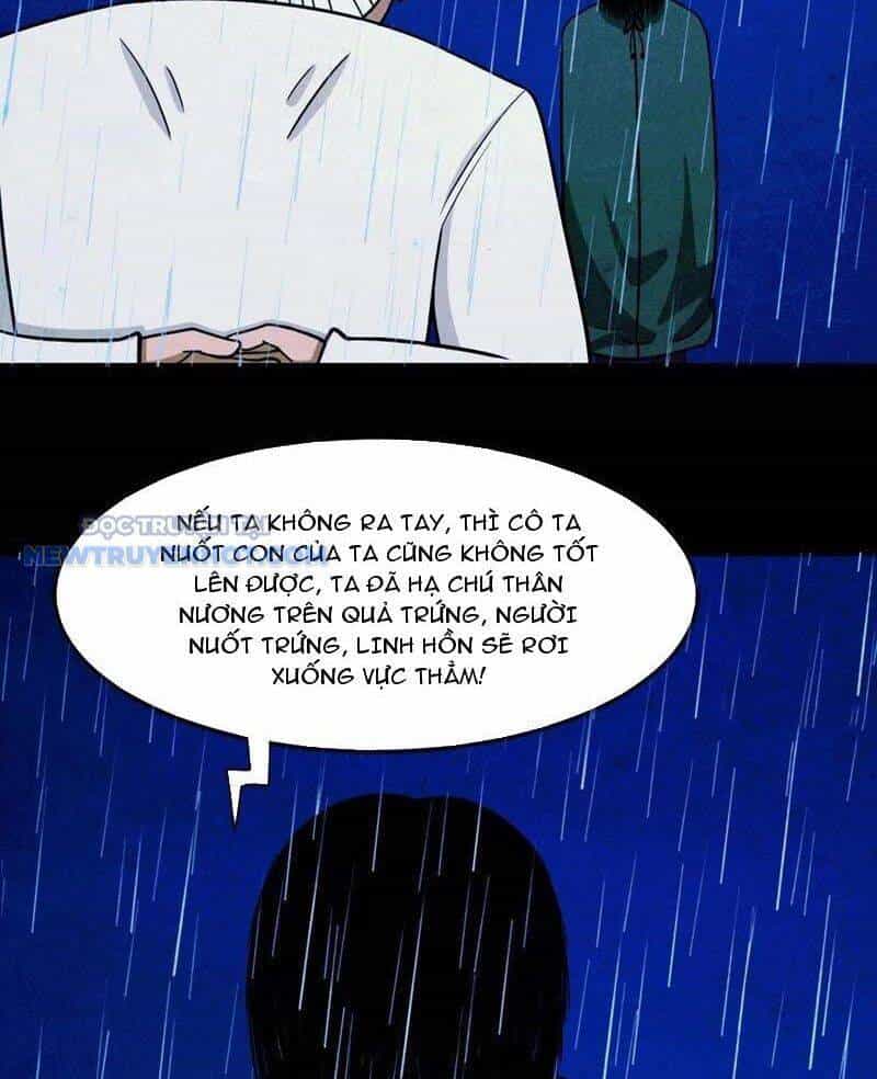 Đấu Yếm Thần - Chương 72 - ảnh 47