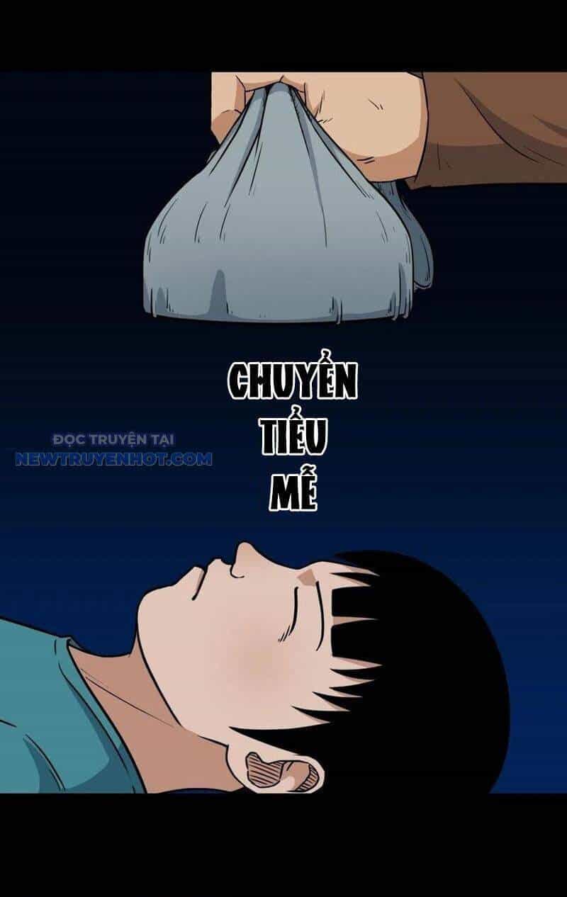 Đấu Yếm Thần - Chương 74 - ảnh 2