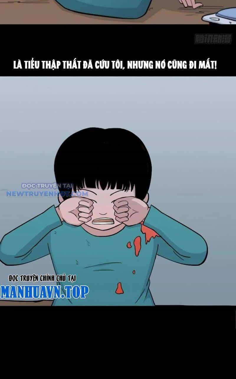 Đấu Yếm Thần - Chương 74 - ảnh 42