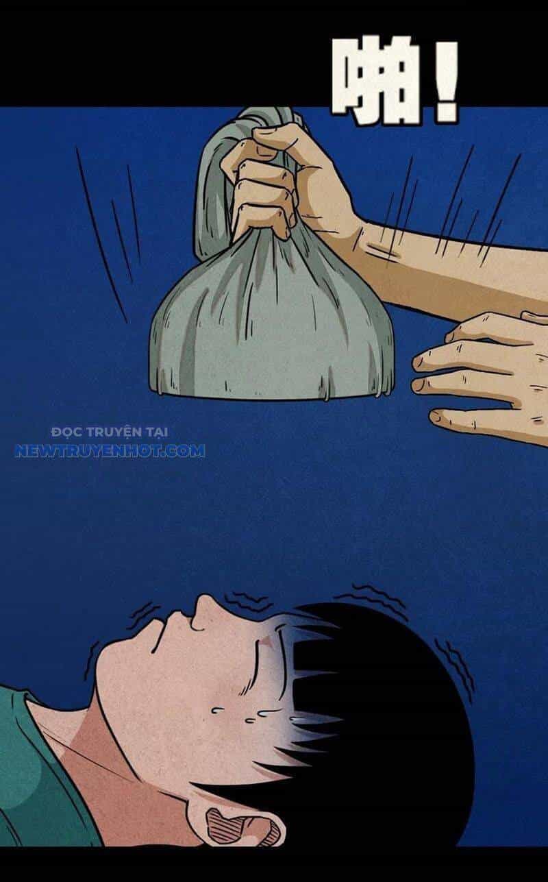 Đấu Yếm Thần - Chương 74 - ảnh 52