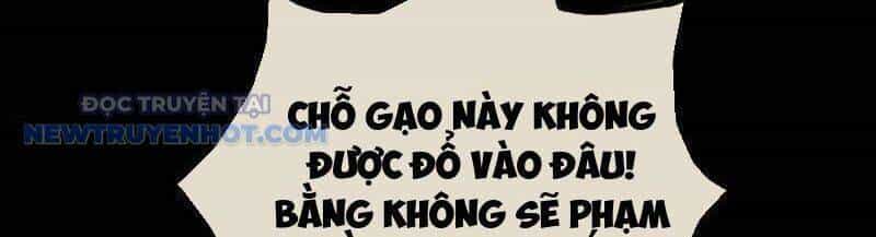 Đấu Yếm Thần - Chương 74 - ảnh 66
