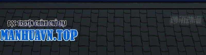Đấu Yếm Thần - Chương 74 - ảnh 69
