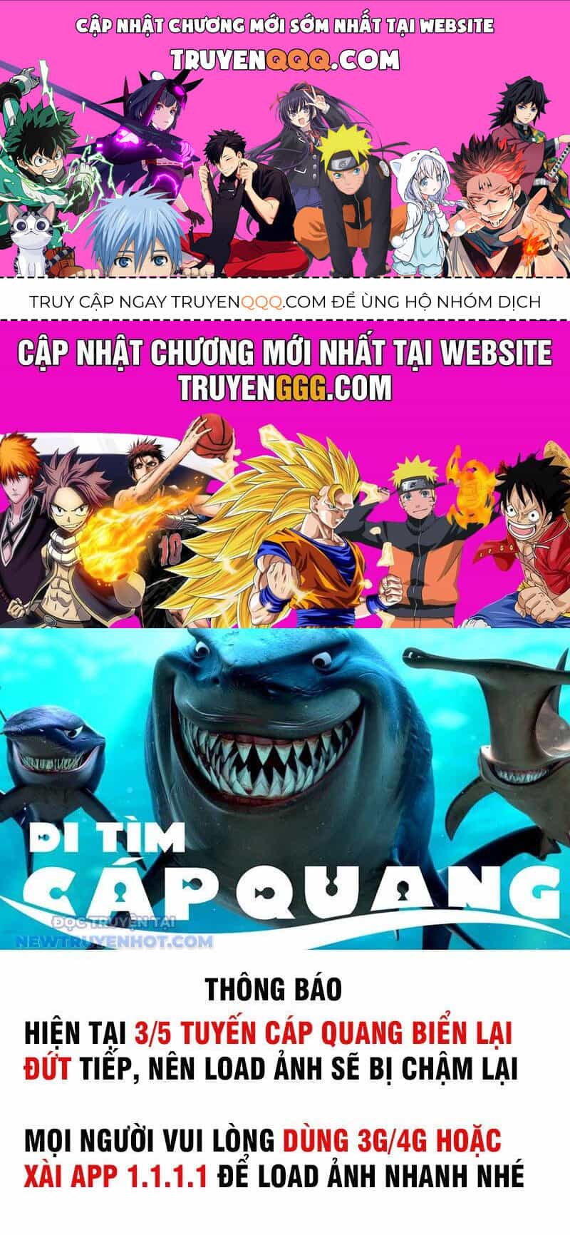 Đấu Yếm Thần - Chương 75 - ảnh 1
