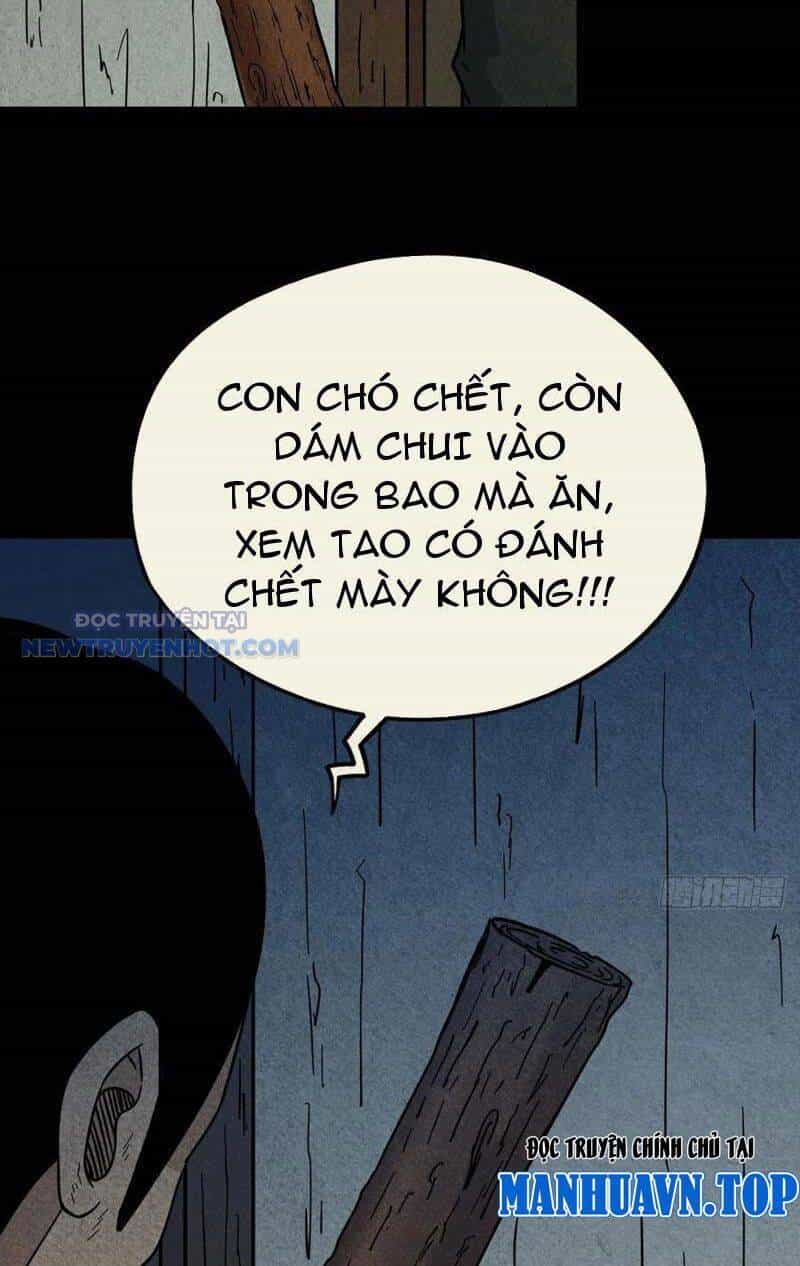 Đấu Yếm Thần - Chương 75 - ảnh 19