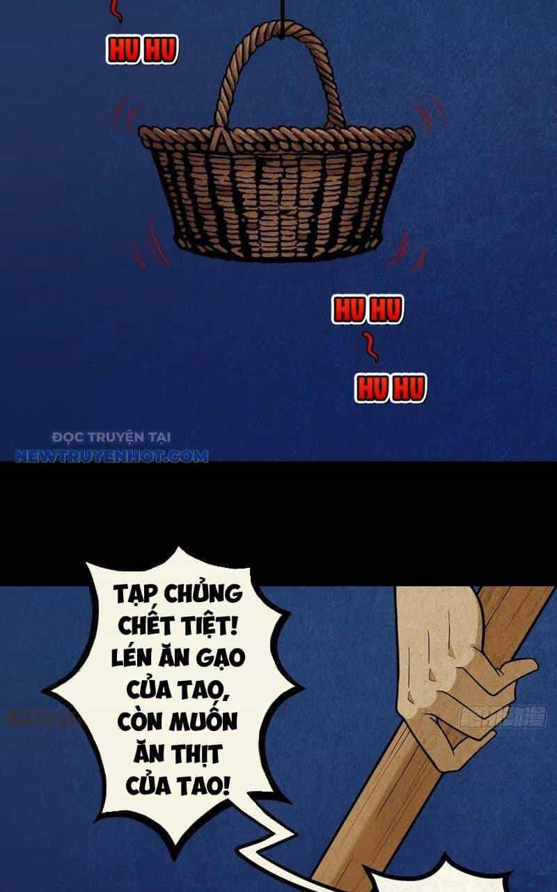 Đấu Yếm Thần - Chương 75 - ảnh 44
