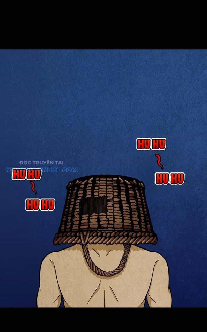 Đấu Yếm Thần - Chương 75 - ảnh 56