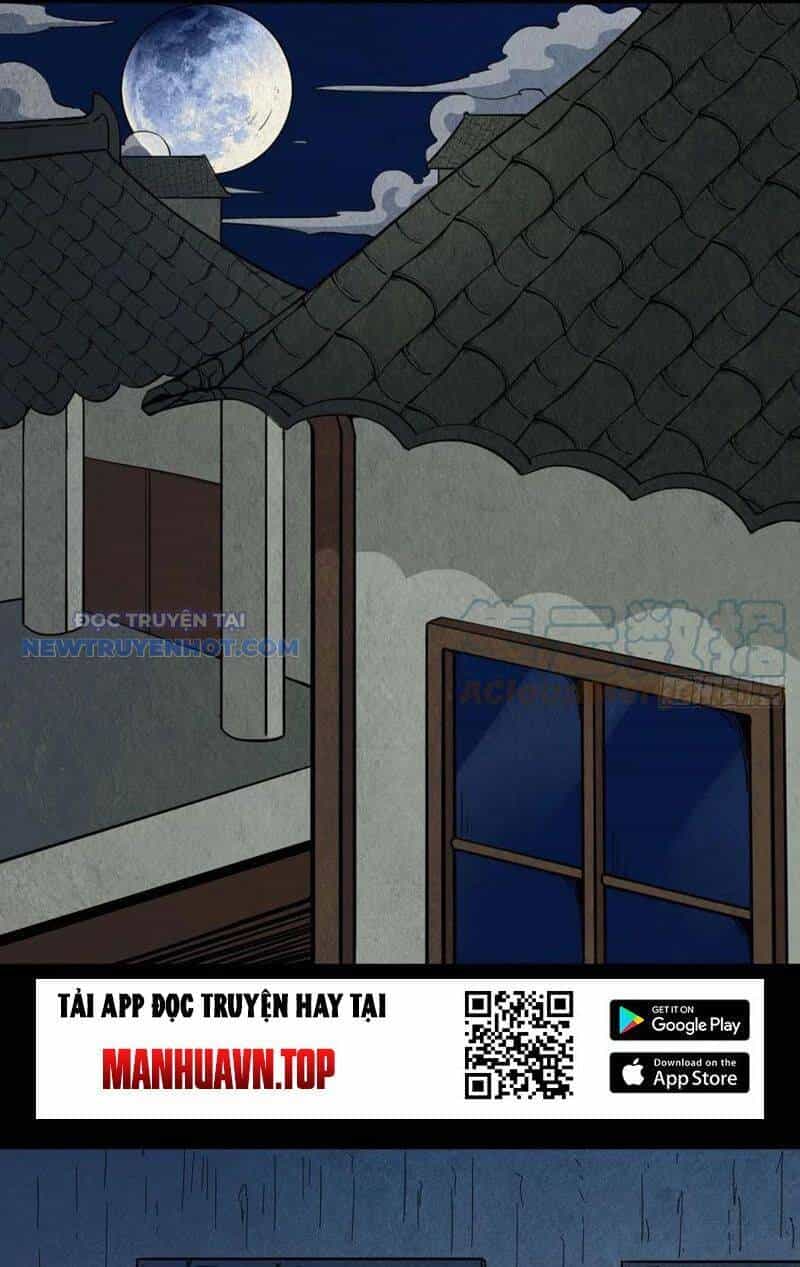 Đấu Yếm Thần - Chương 75 - ảnh 8