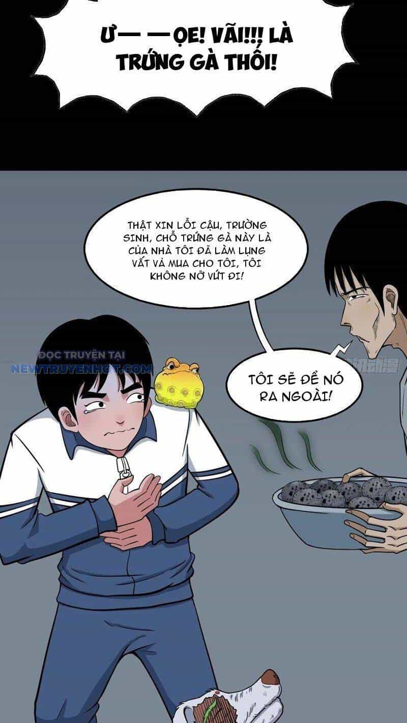 Đấu Yếm Thần - Chương 76 - ảnh 24