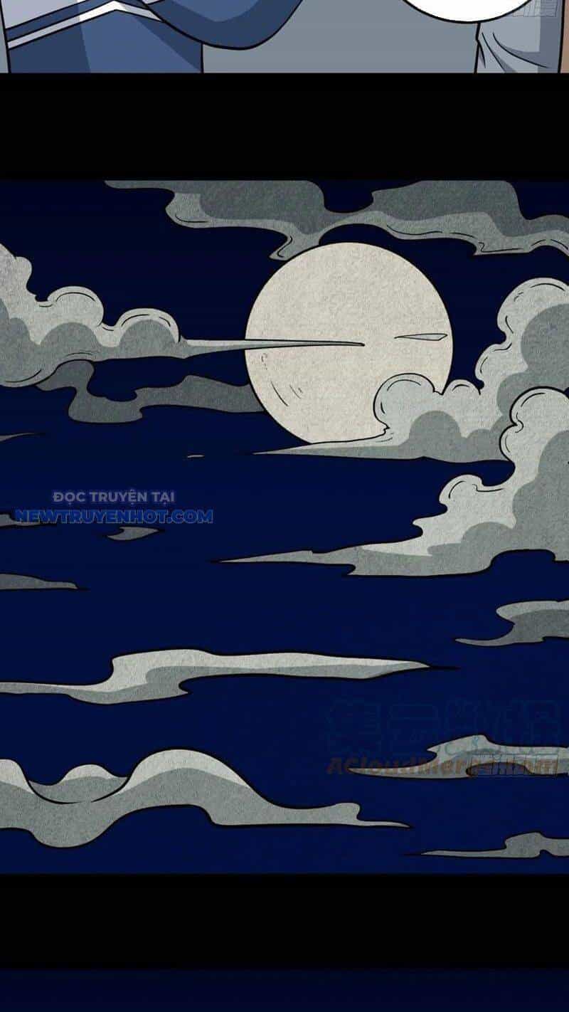 Đấu Yếm Thần - Chương 76 - ảnh 29