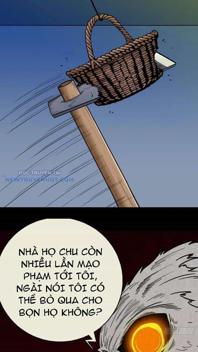 Đấu Yếm Thần - Chương 77 - ảnh 41