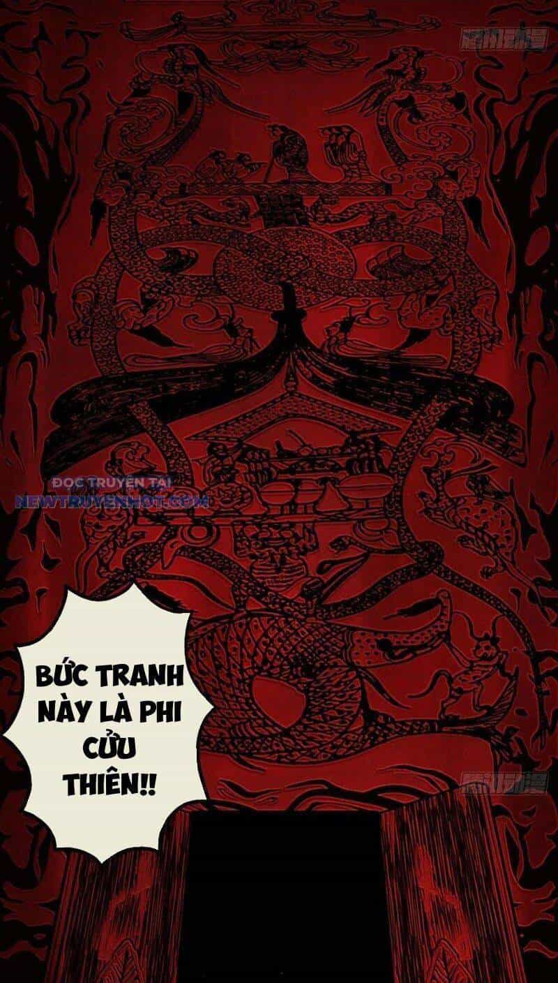 Đấu Yếm Thần - Chương 77 - ảnh 8