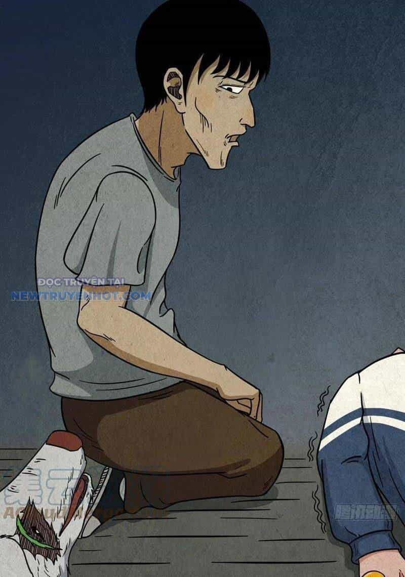 Đấu Yếm Thần - Chương 78 - ảnh 19