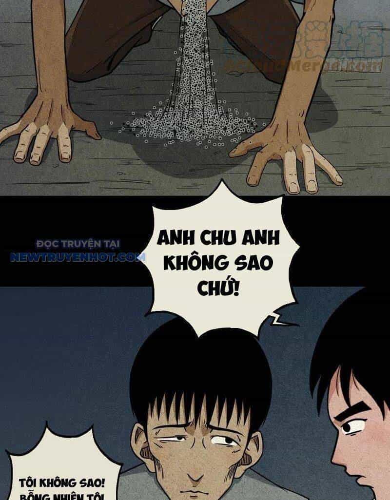 Đấu Yếm Thần - Chương 78 - ảnh 53