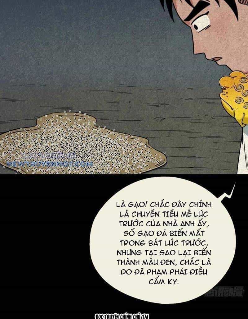 Đấu Yếm Thần - Chương 78 - ảnh 55