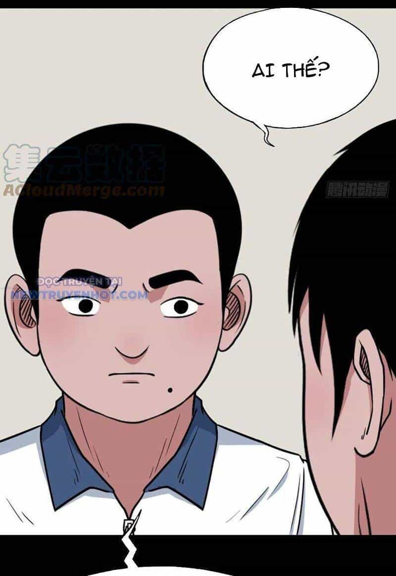 Đấu Yếm Thần - Chương 79 - ảnh 39
