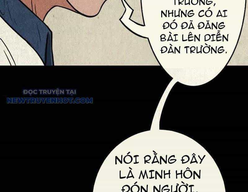 Đấu Yếm Thần - Chương 79 - ảnh 82