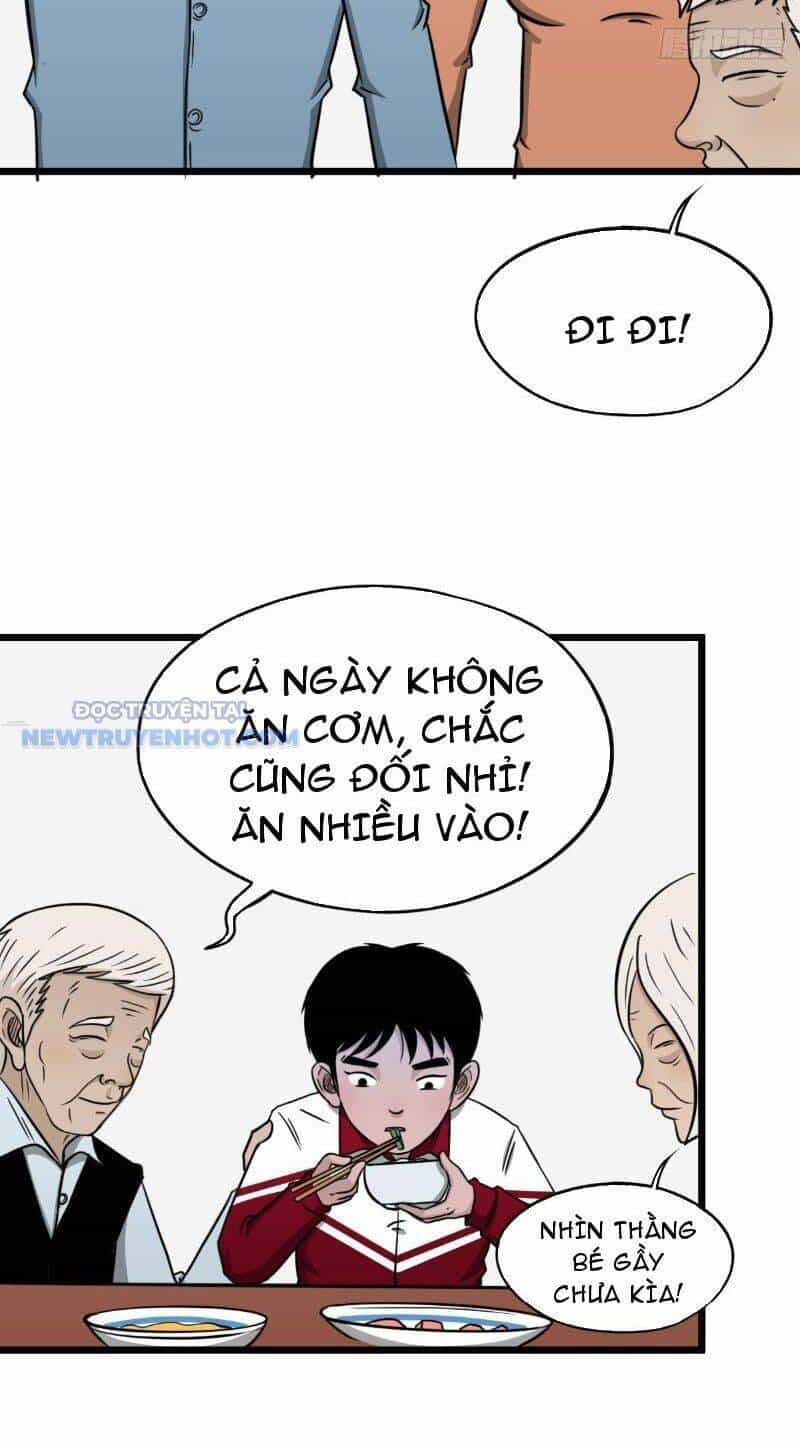 Đấu Yếm Thần - Chương 8 - ảnh 61