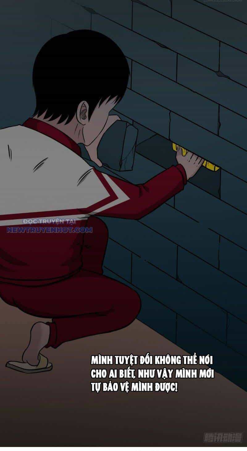 Đấu Yếm Thần - Chương 8 - ảnh 64