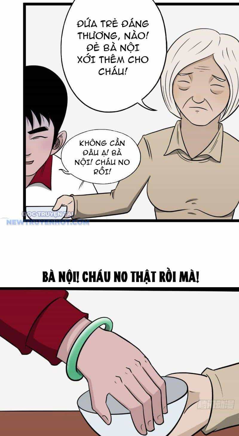 Đấu Yếm Thần - Chương 8 - ảnh 66