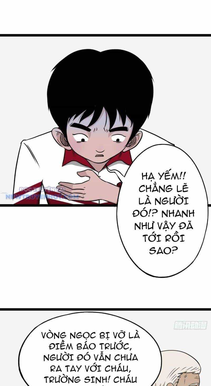 Đấu Yếm Thần - Chương 8 - ảnh 70