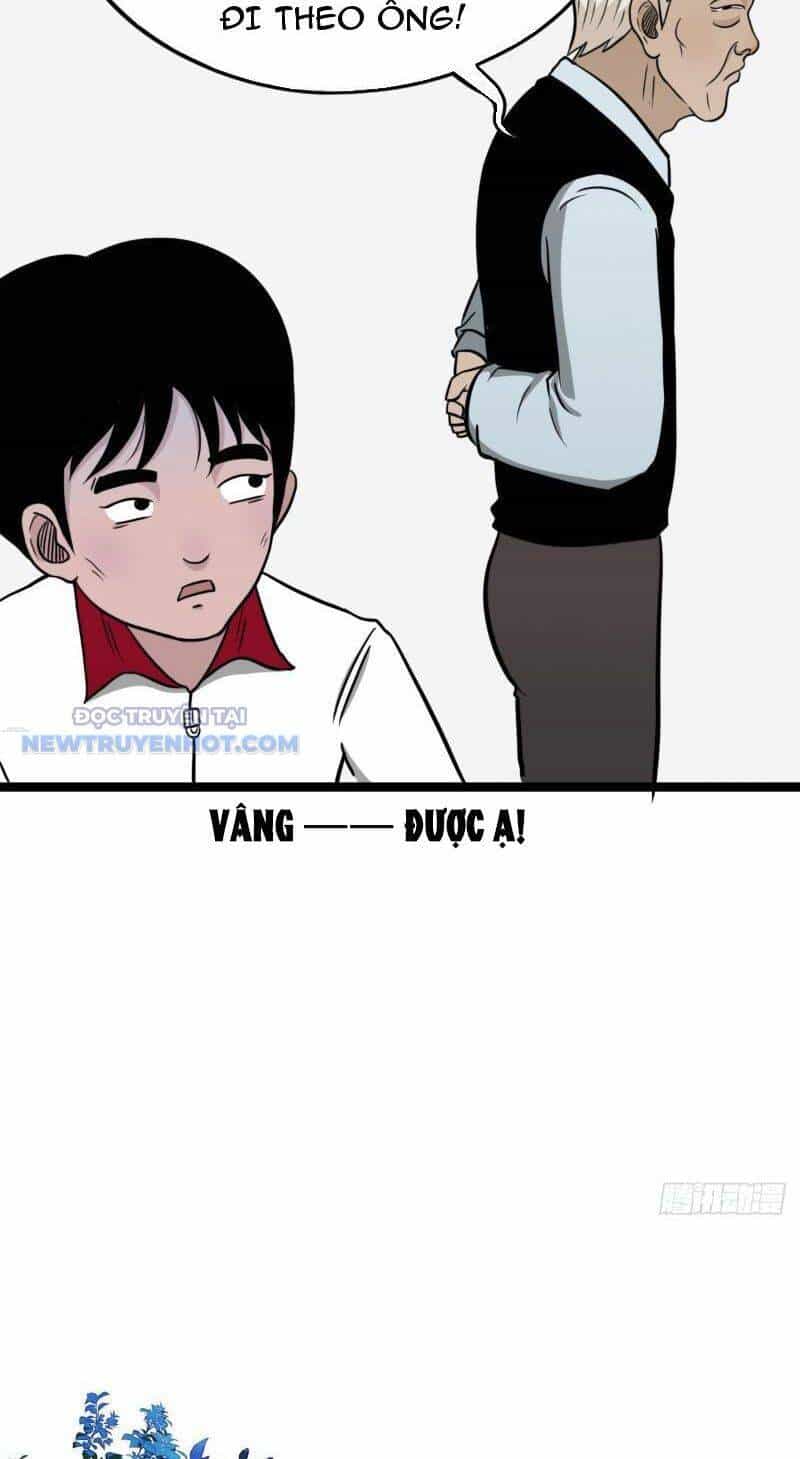 Đấu Yếm Thần - Chương 8 - ảnh 71