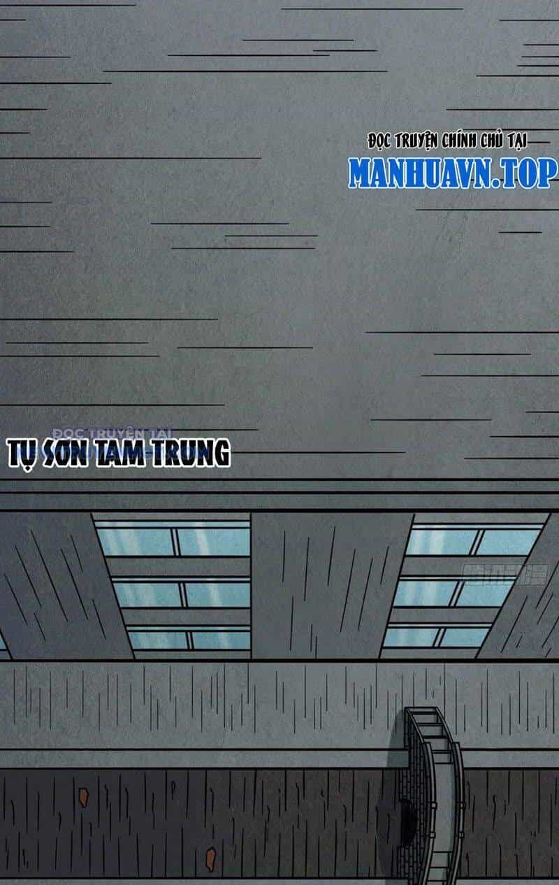 Đấu Yếm Thần - Chương 80 - ảnh 3