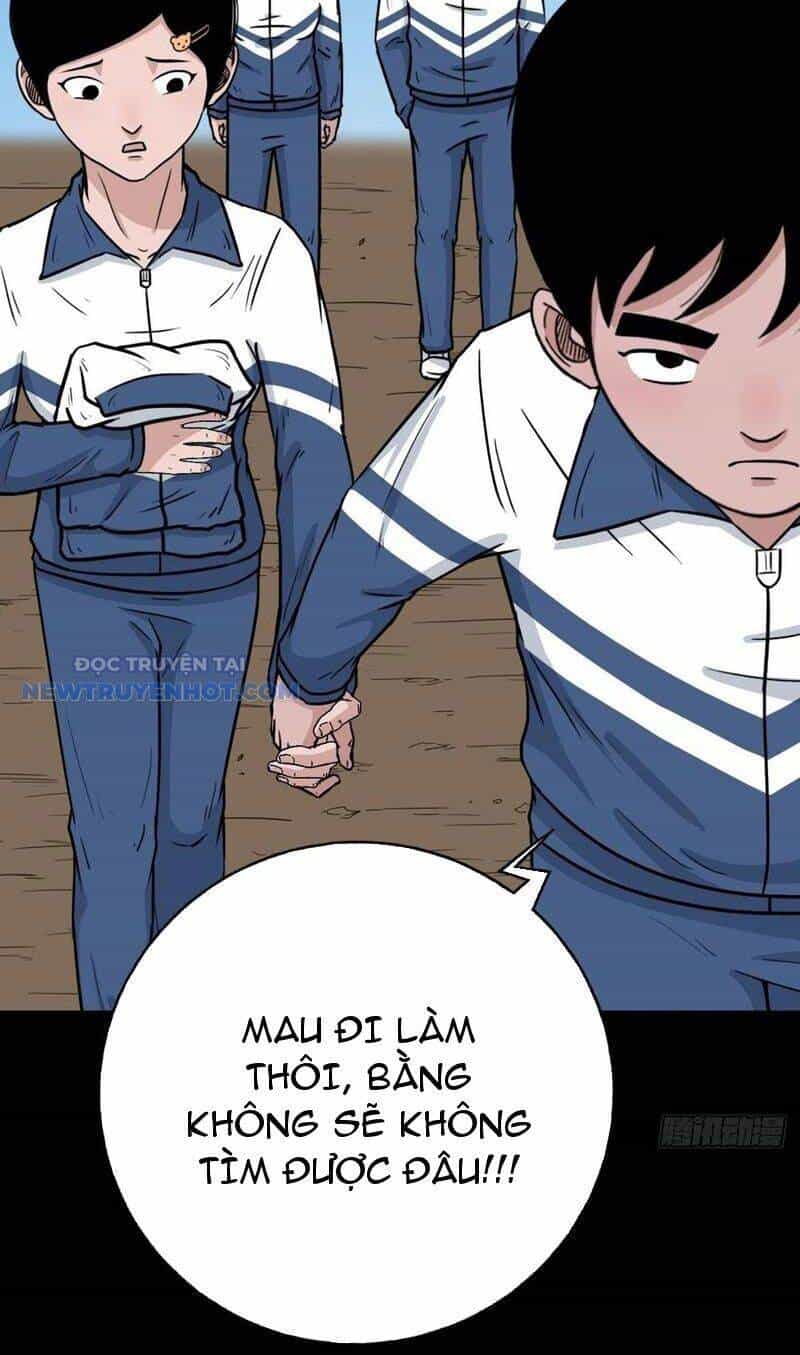 Đấu Yếm Thần - Chương 80 - ảnh 50