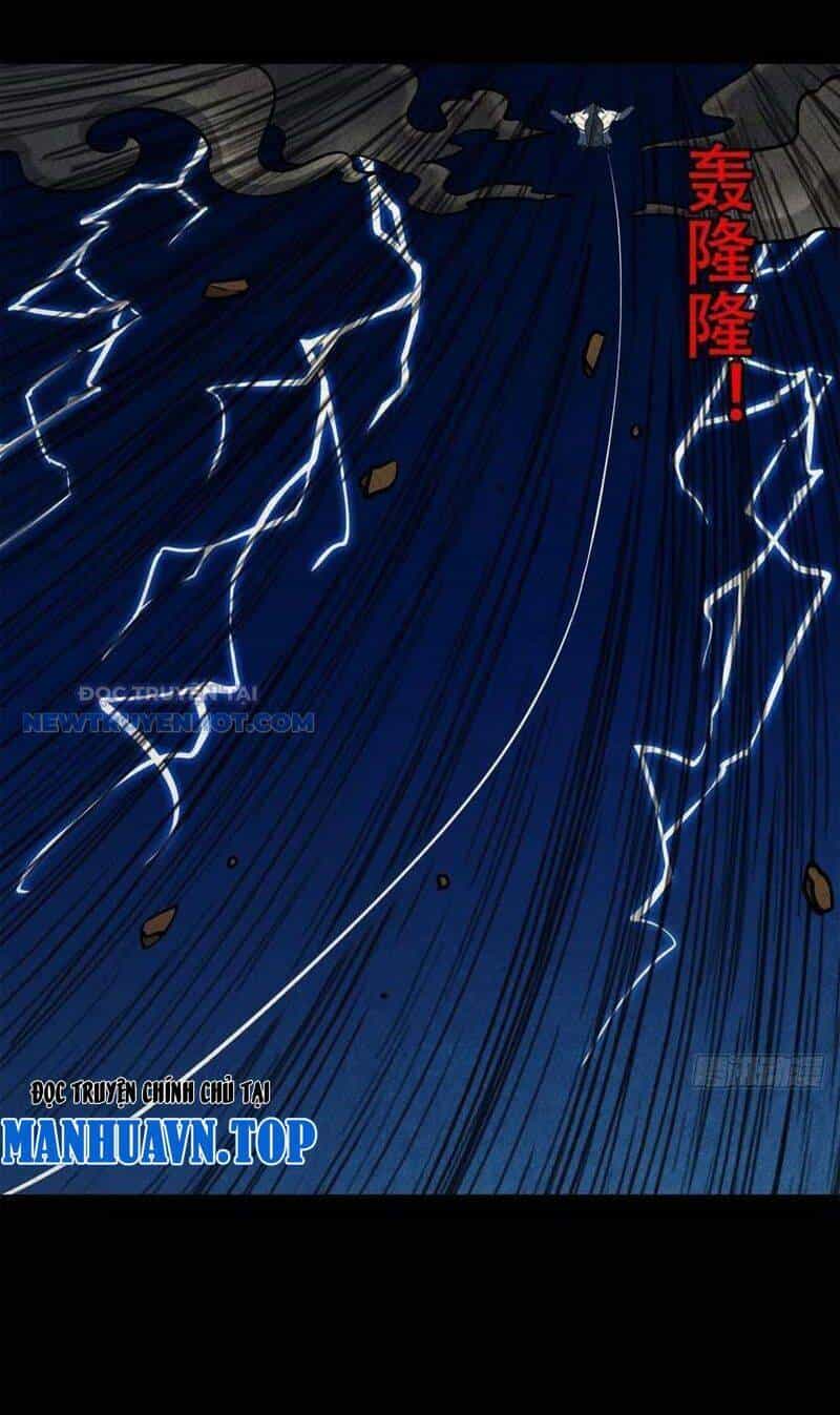 Đấu Yếm Thần - Chương 81 - ảnh 27