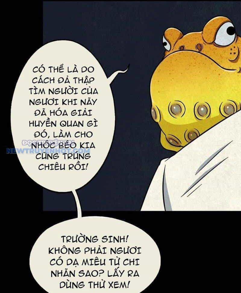 Đấu Yếm Thần - Chương 82 - ảnh 24