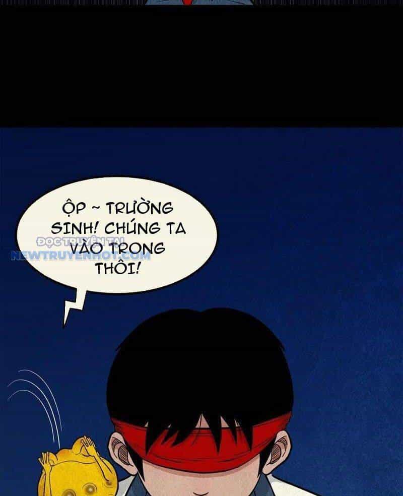 Đấu Yếm Thần - Chương 82 - ảnh 44