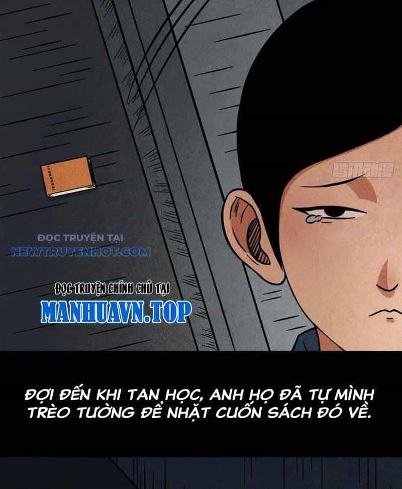Đấu Yếm Thần - Chương 82 - ảnh 6