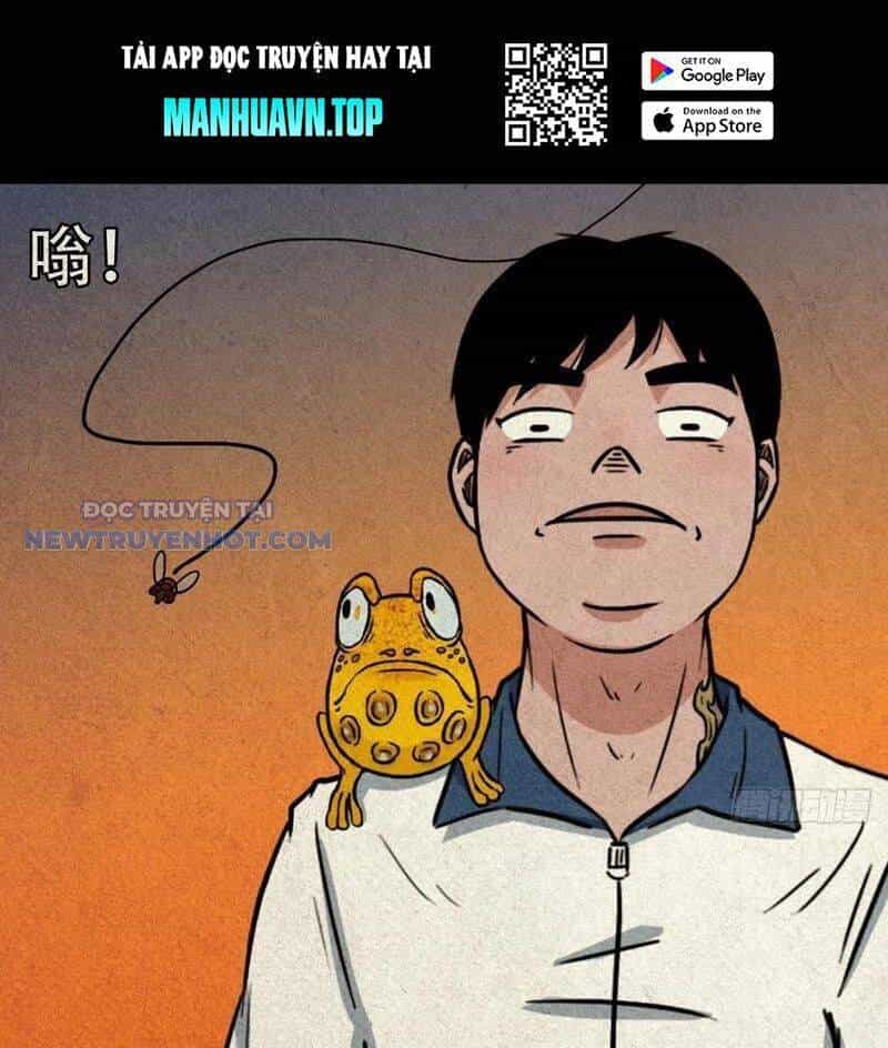 Đấu Yếm Thần - Chương 83 - ảnh 117