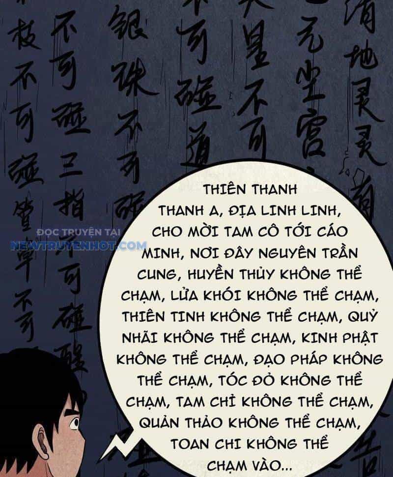Đấu Yếm Thần - Chương 83 - ảnh 31