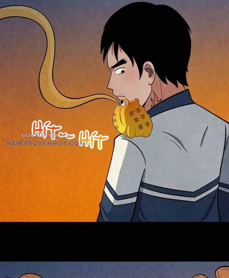 Đấu Yếm Thần - Chương 83 - ảnh 39