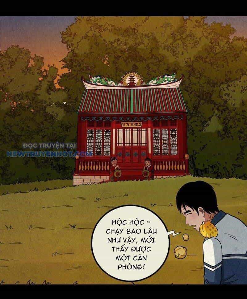Đấu Yếm Thần - Chương 83 - ảnh 44
