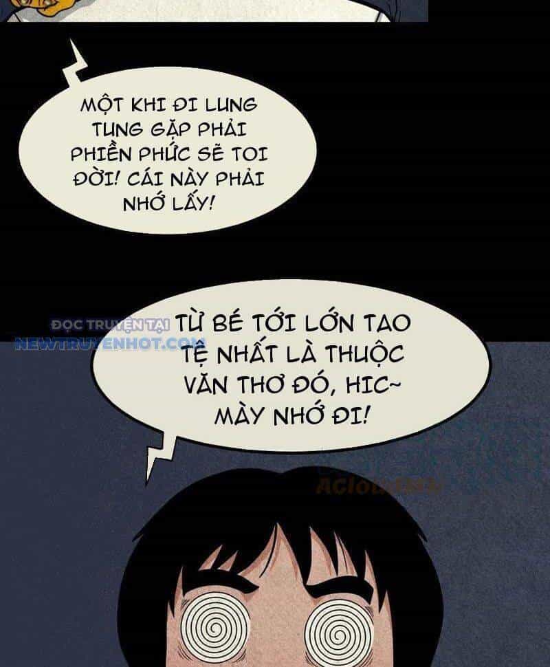 Đấu Yếm Thần - Chương 83 - ảnh 7