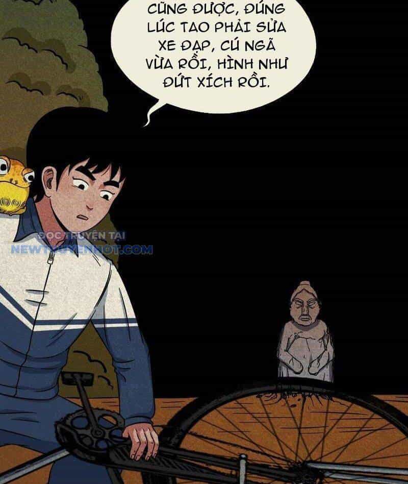 Đấu Yếm Thần - Chương 83 - ảnh 76