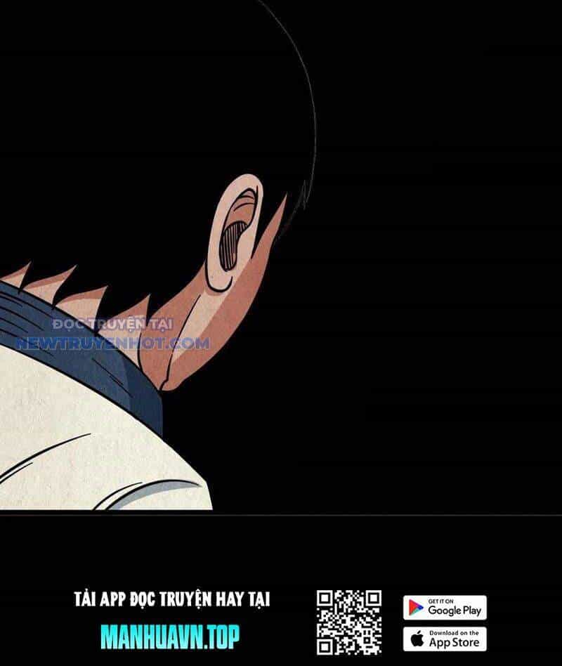 Đấu Yếm Thần - Chương 83 - ảnh 79
