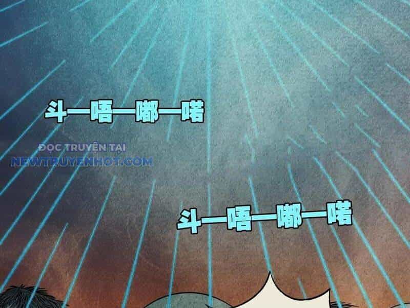 Đấu Yếm Thần - Chương 84 - ảnh 100