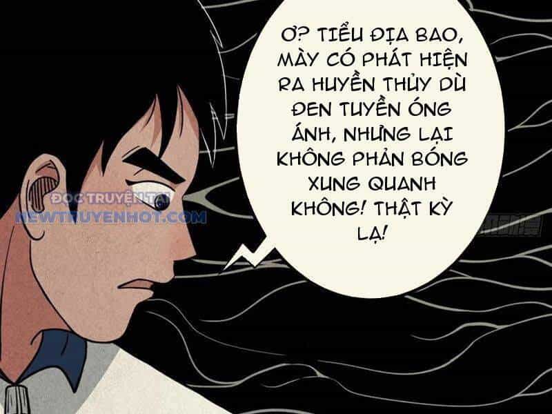 Đấu Yếm Thần - Chương 84 - ảnh 120