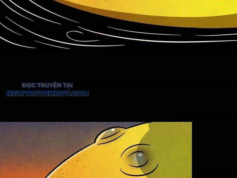 Đấu Yếm Thần - Chương 84 - ảnh 129