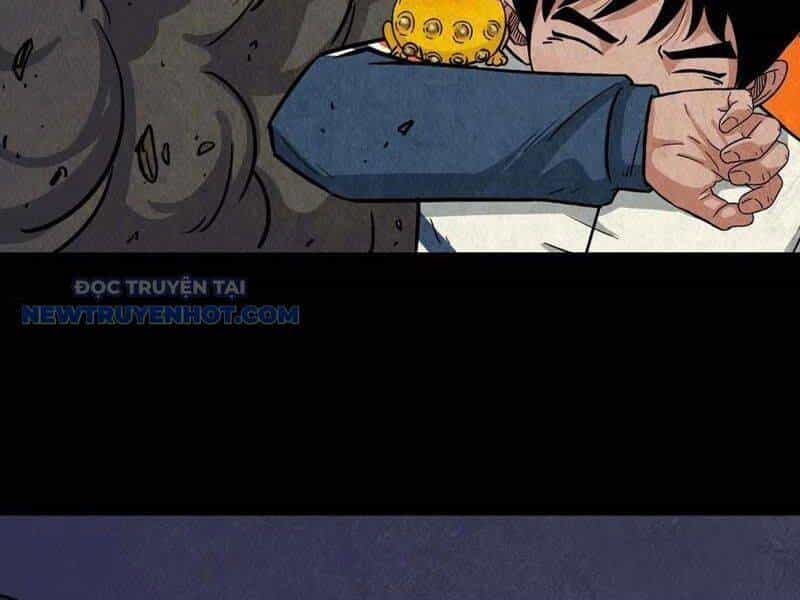 Đấu Yếm Thần - Chương 84 - ảnh 15