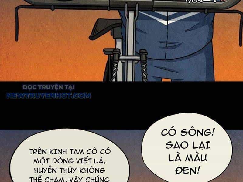 Đấu Yếm Thần - Chương 84 - ảnh 22