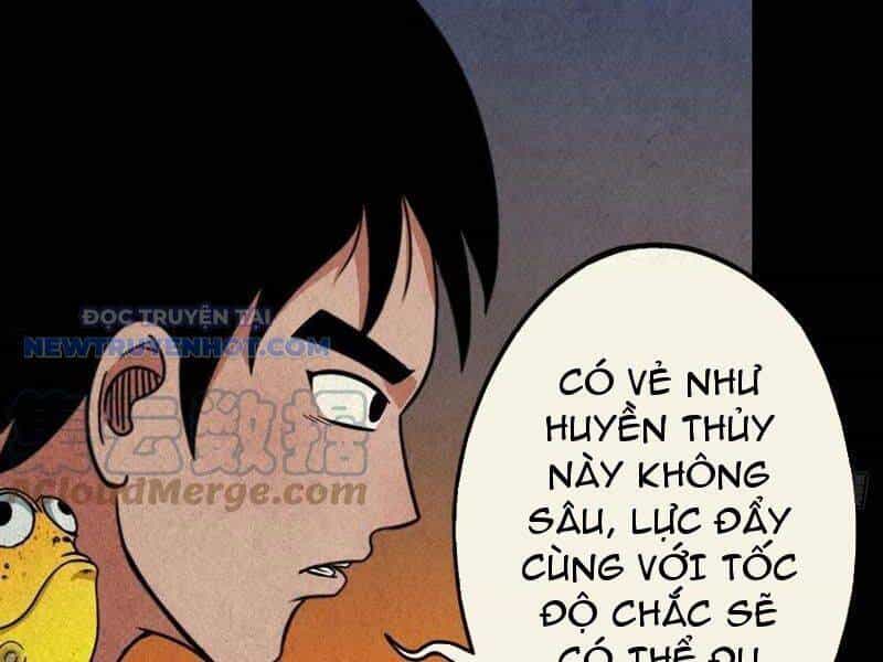 Đấu Yếm Thần - Chương 84 - ảnh 25