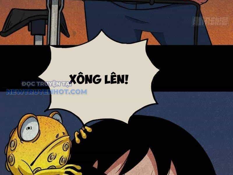 Đấu Yếm Thần - Chương 84 - ảnh 28