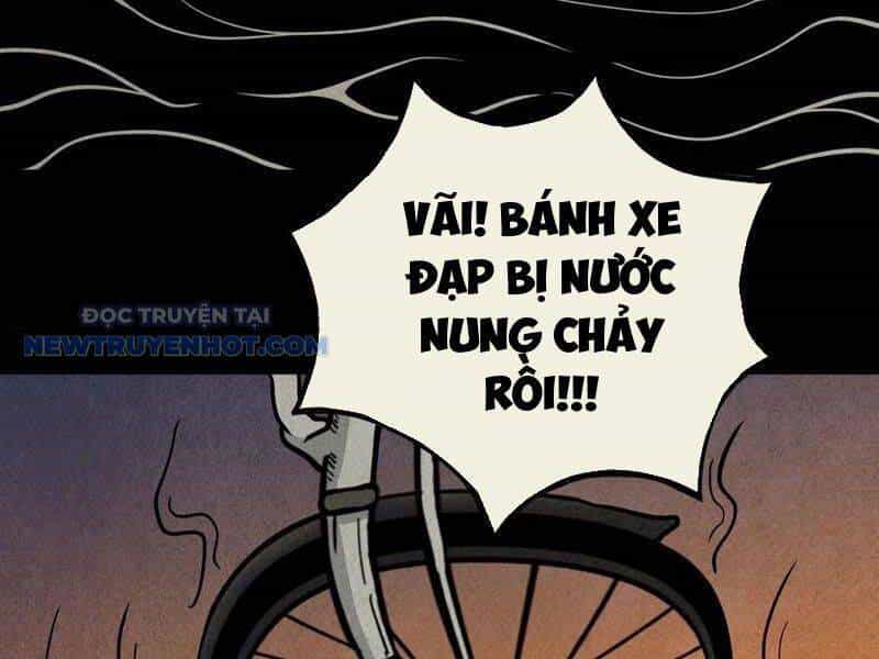 Đấu Yếm Thần - Chương 84 - ảnh 41