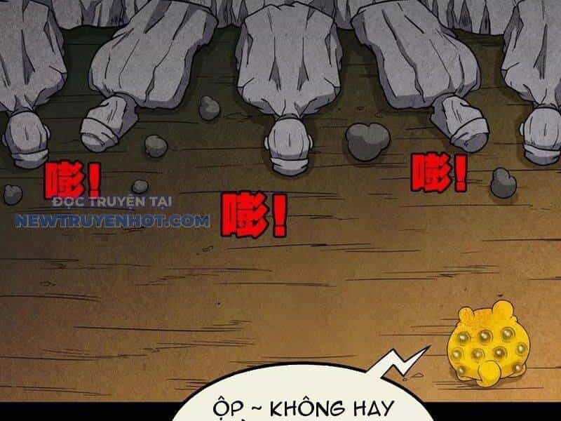 Đấu Yếm Thần - Chương 84 - ảnh 48